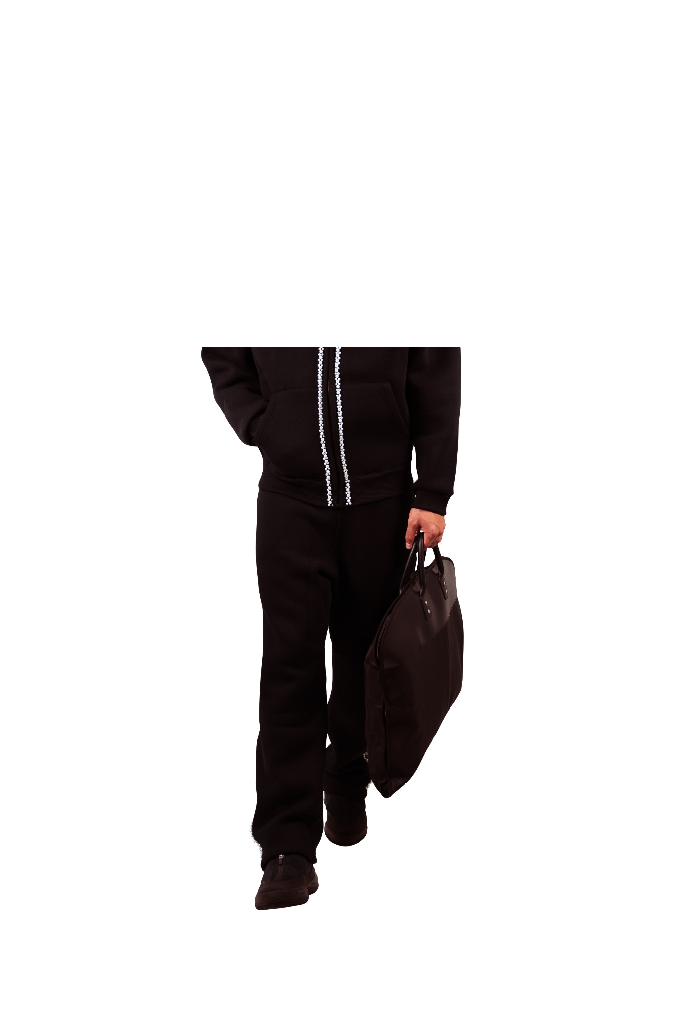 garment bag